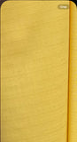 Plain Linen looks plain 100% Polyester