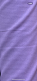 Plain Linen looks plain 100% Polyester