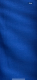Plain Linen looks plain 100% Polyester