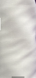 Plain Linen looks plain 100% Polyester