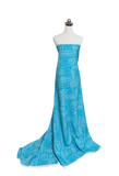 Design # 253