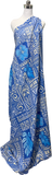 Design # 287