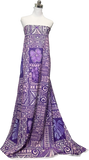 Design # 287