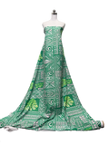Design # 287