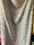 Elei printed on polyester # 31