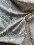 Elei printed on polyester # 31