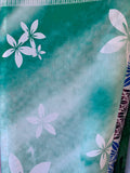 islander printed # 31