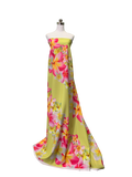 Design # 202