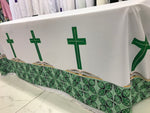 # Church Decoration # 160