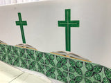 # Church Decoration # 160