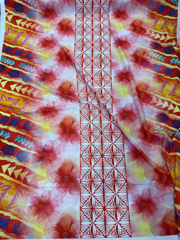 Table cloth #40