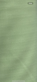 Plain Linen looks plain 100% Polyester