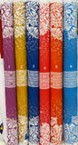 Table Cloth 38
