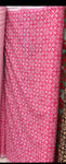 618 pink