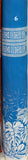 Table Cloth 38