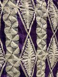 Decoration # 10