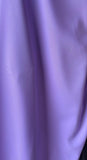 Solid Color