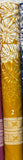 Table Cloth 38