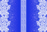 Table Cloth 38