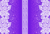 Table Cloth 38