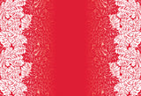 Table Cloth 38