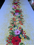 Table cloth 32