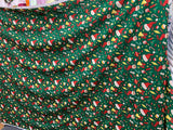 Christmas Table Cloth