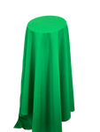 green polyester