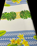 Table cloth 2