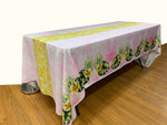 Table cloth #23